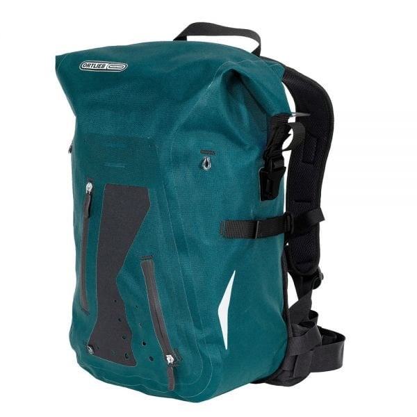 Ortlieb Packman Pro Two - Image 5
