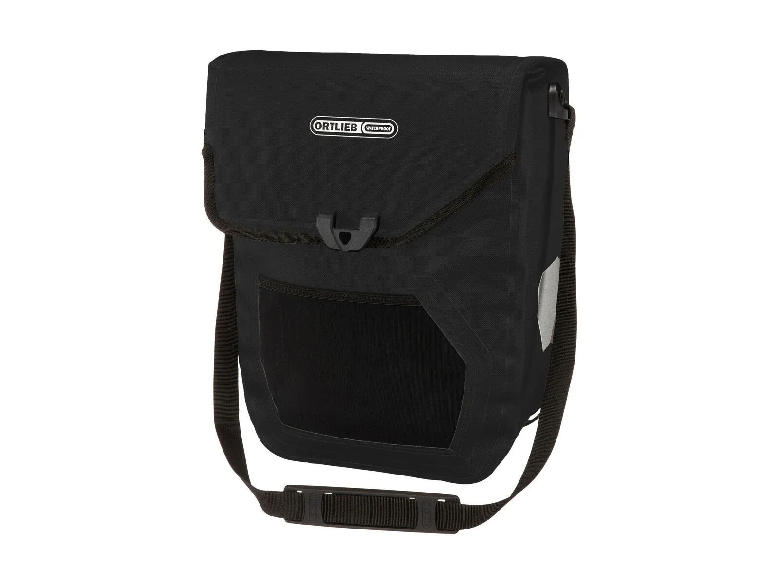 Ortlieb Pedal-Mate QL2.1 16L