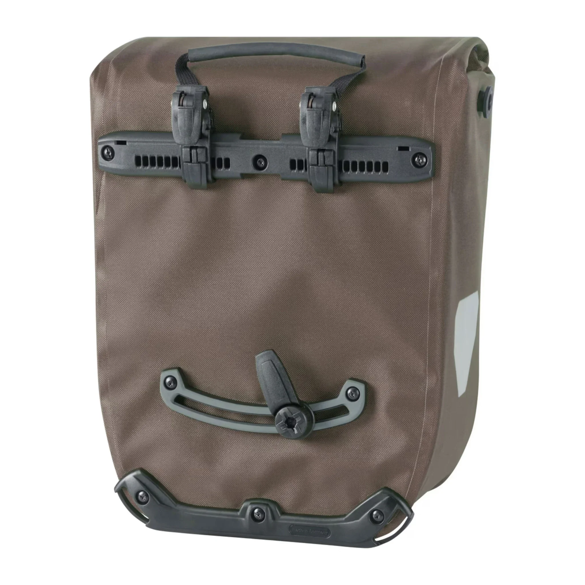 Ortlieb Pedal-Mate QL2.1 16L - Image 6