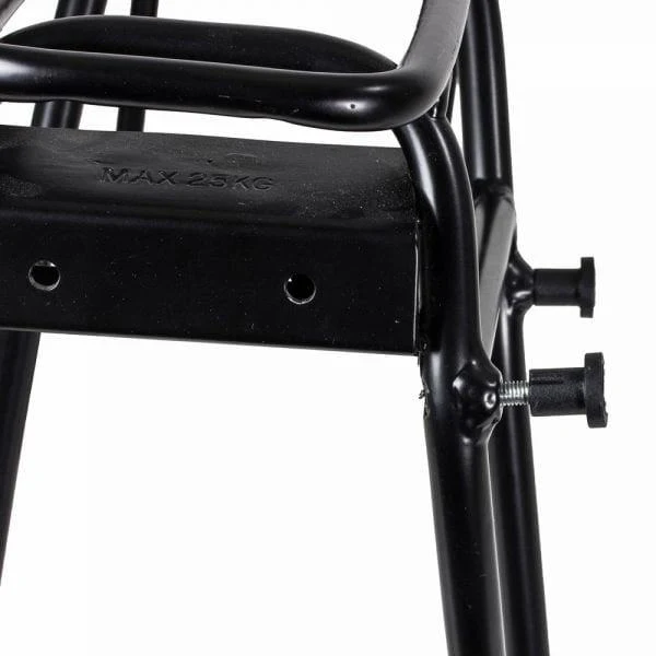 Ortlieb Rack Three QL3/QL3.1 - Image 2
