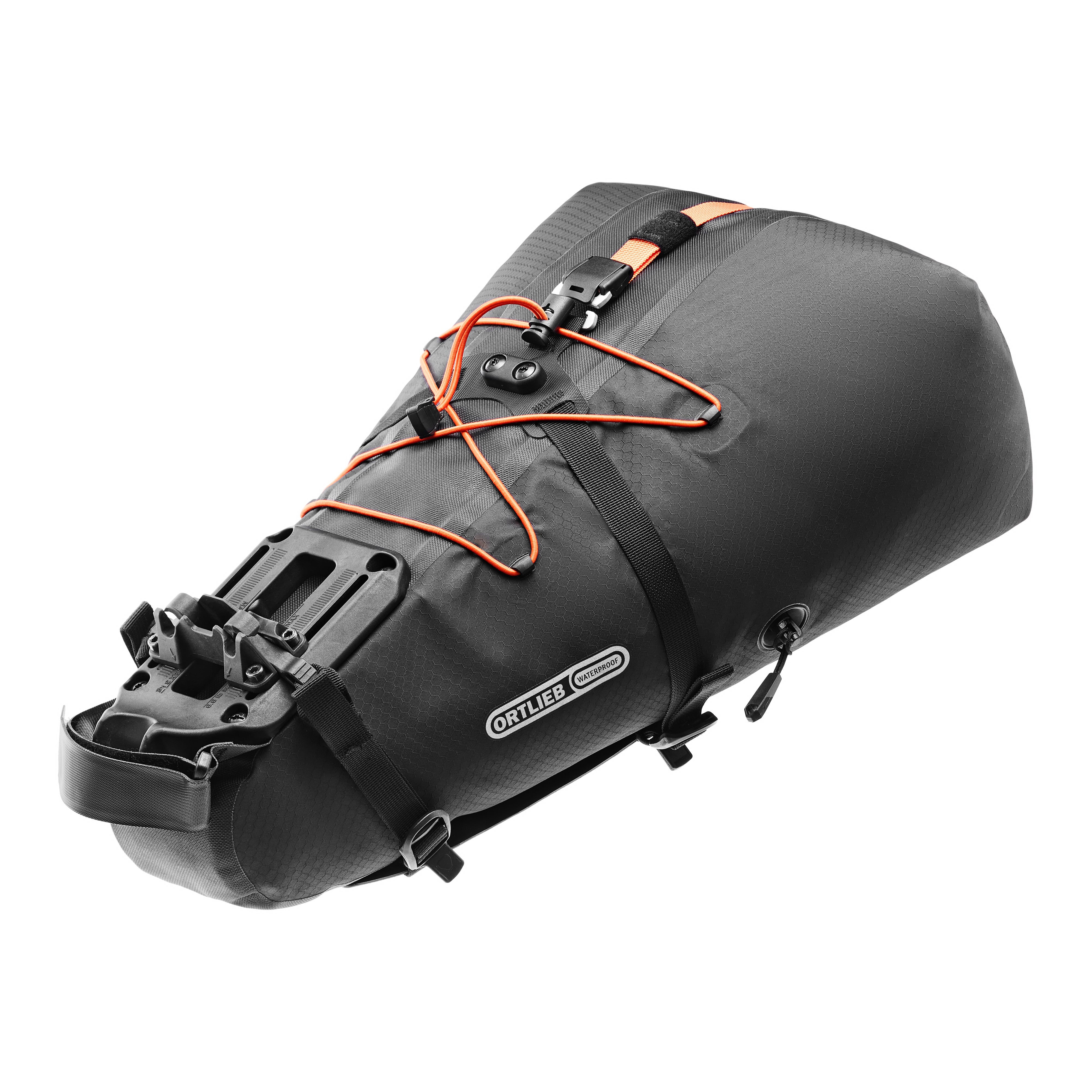Ortlieb Seat-Pack QR - Image 3