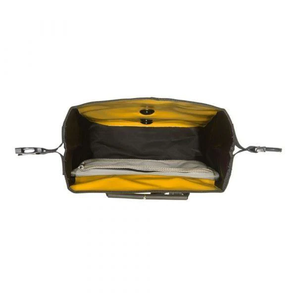 Ortlieb Sport-Roller Classic - Image 13