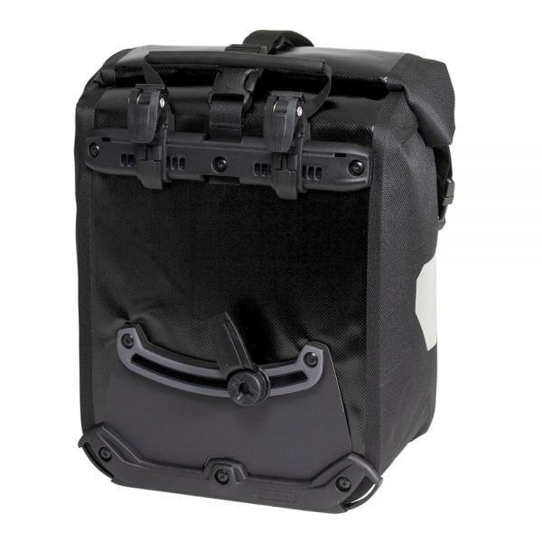 Ortlieb Sport-Roller Classic - Image 4