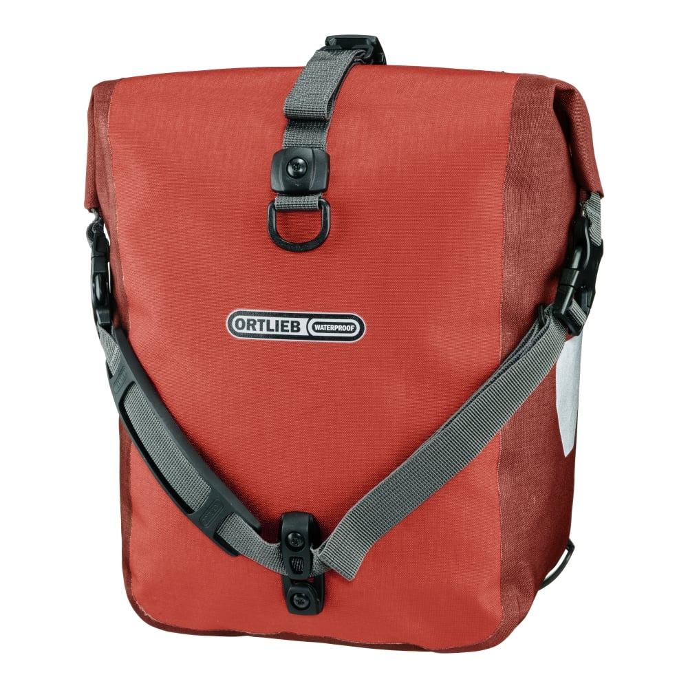 Ortlieb Sport-Roller Plus - Image 19
