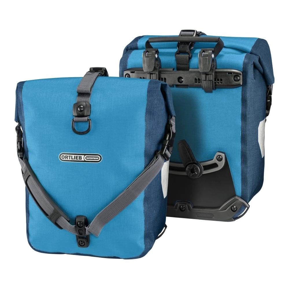 Ortlieb Sport-Roller Plus - Image 2