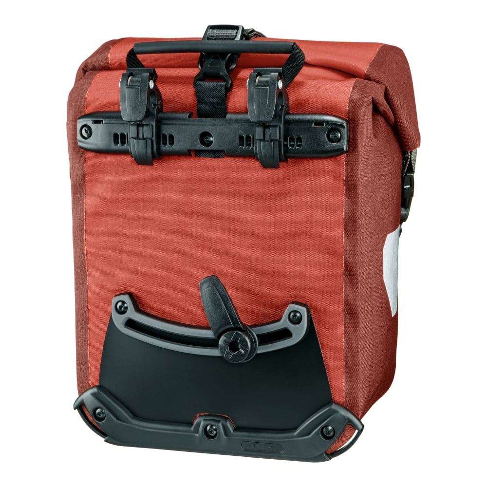 Ortlieb Sport-Roller Plus - Image 20
