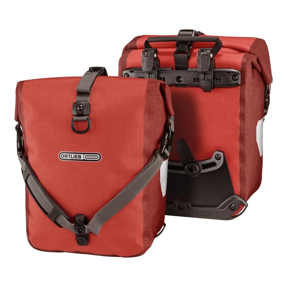 Ortlieb Sport-Roller Plus - Image 21