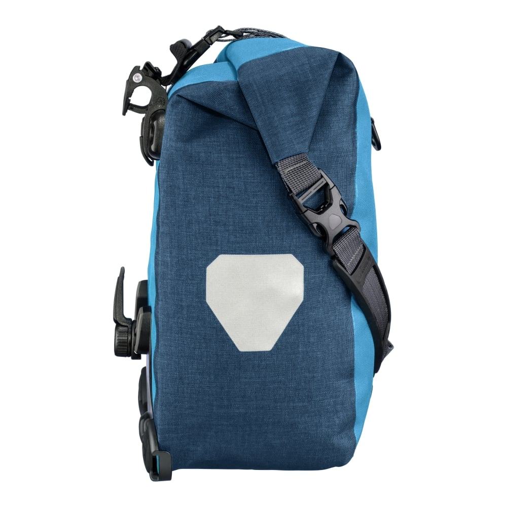 Ortlieb Sport-Roller Plus - Image 3