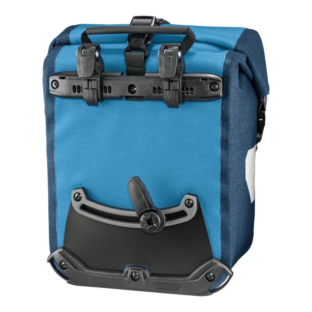 Ortlieb Sport-Roller Plus - Image 4
