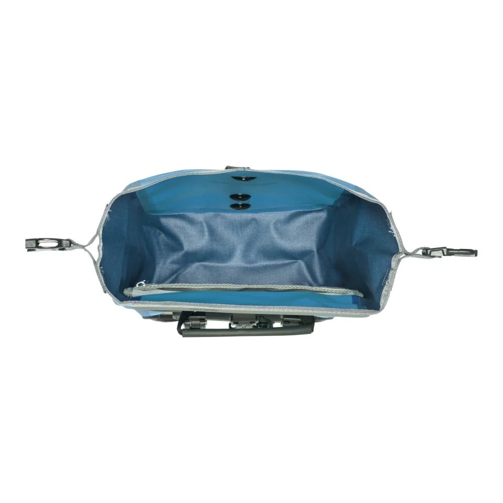 Ortlieb Sport-Roller Plus - Image 5