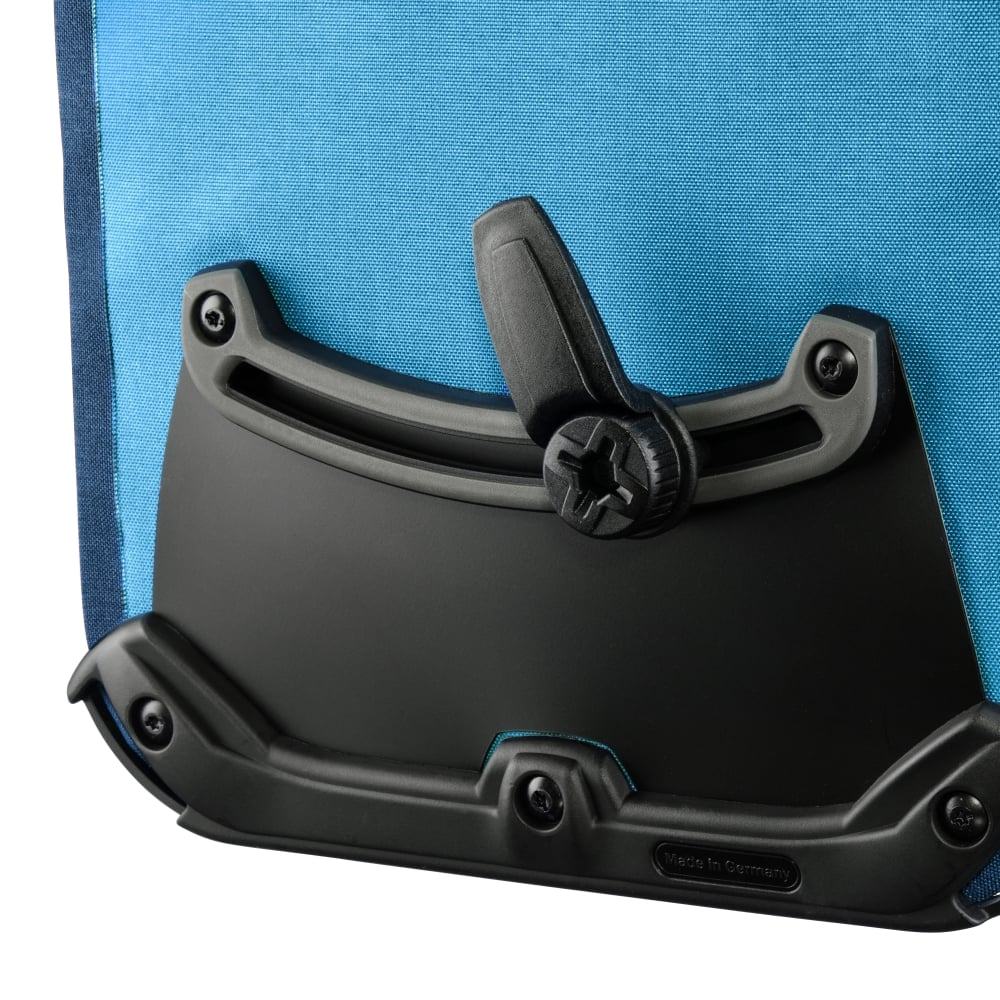 Ortlieb Sport-Roller Plus - Image 6