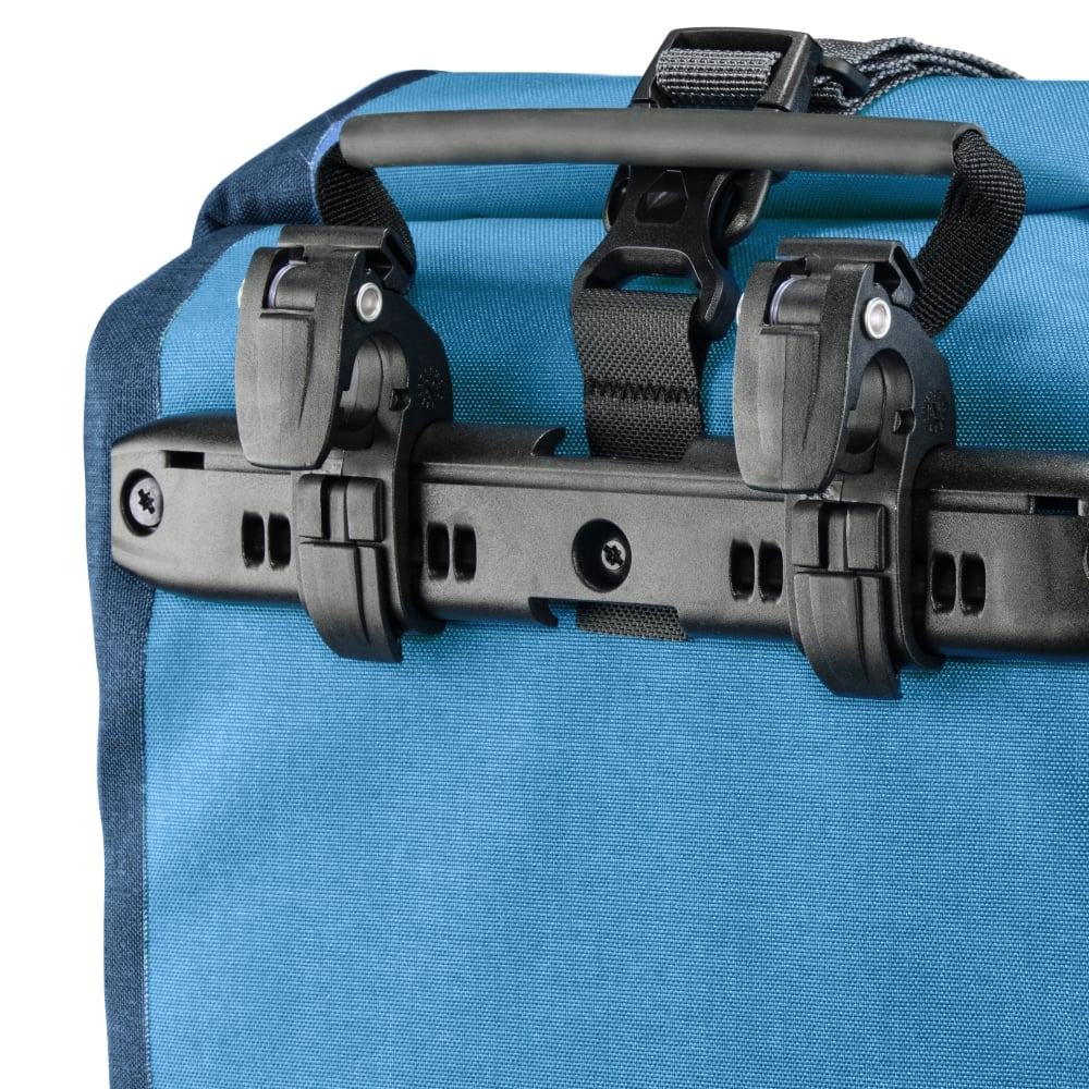 Ortlieb Sport-Roller Plus - Image 7