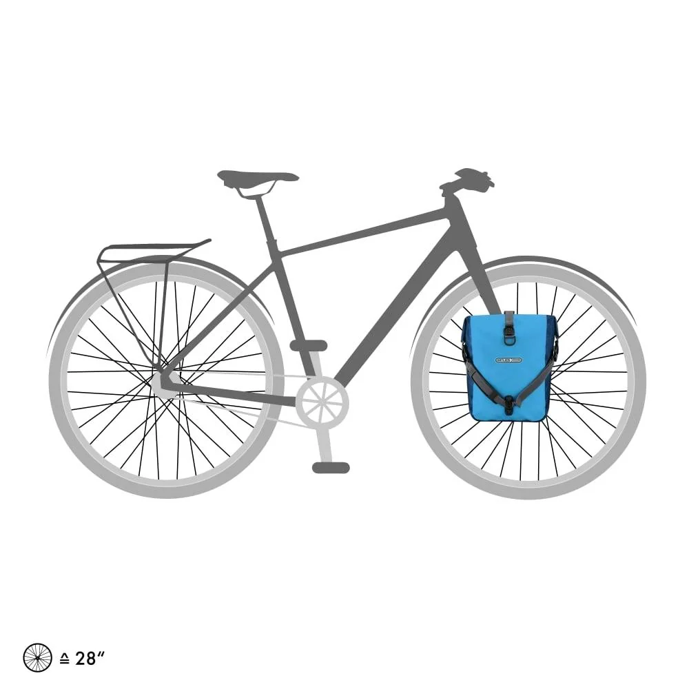 Ortlieb Sport-Roller Plus - Image 8