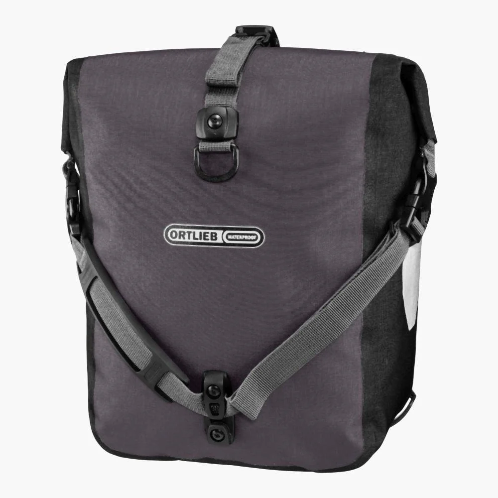 Ortlieb Sport-Roller Plus - Image 9