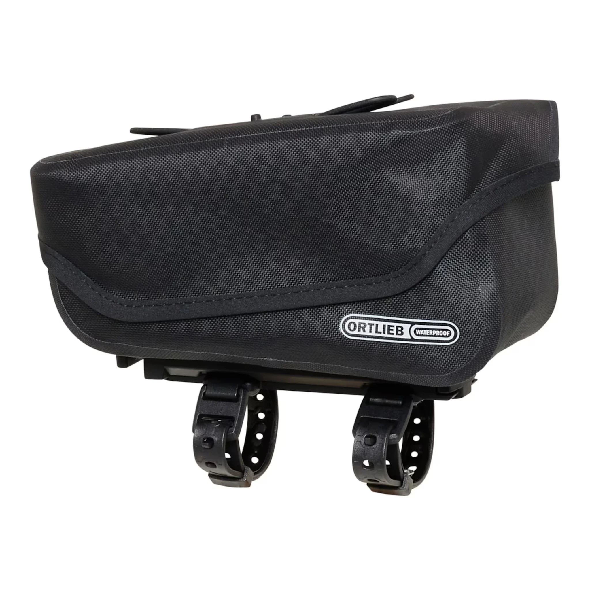 Ortlieb Toptube-Bag 1,5L