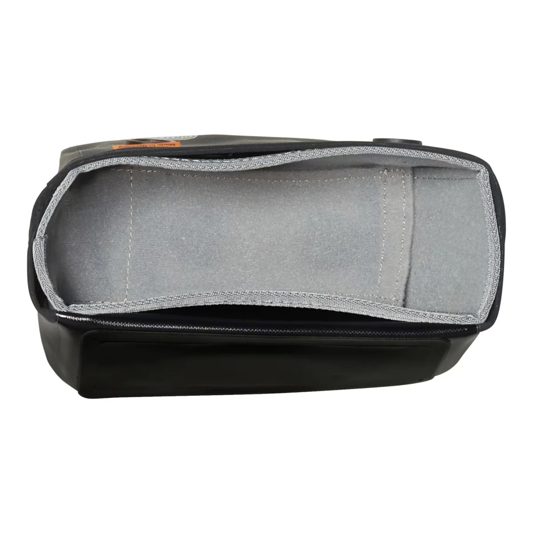 Ortlieb Toptube-Bag 1,5L - Image 2