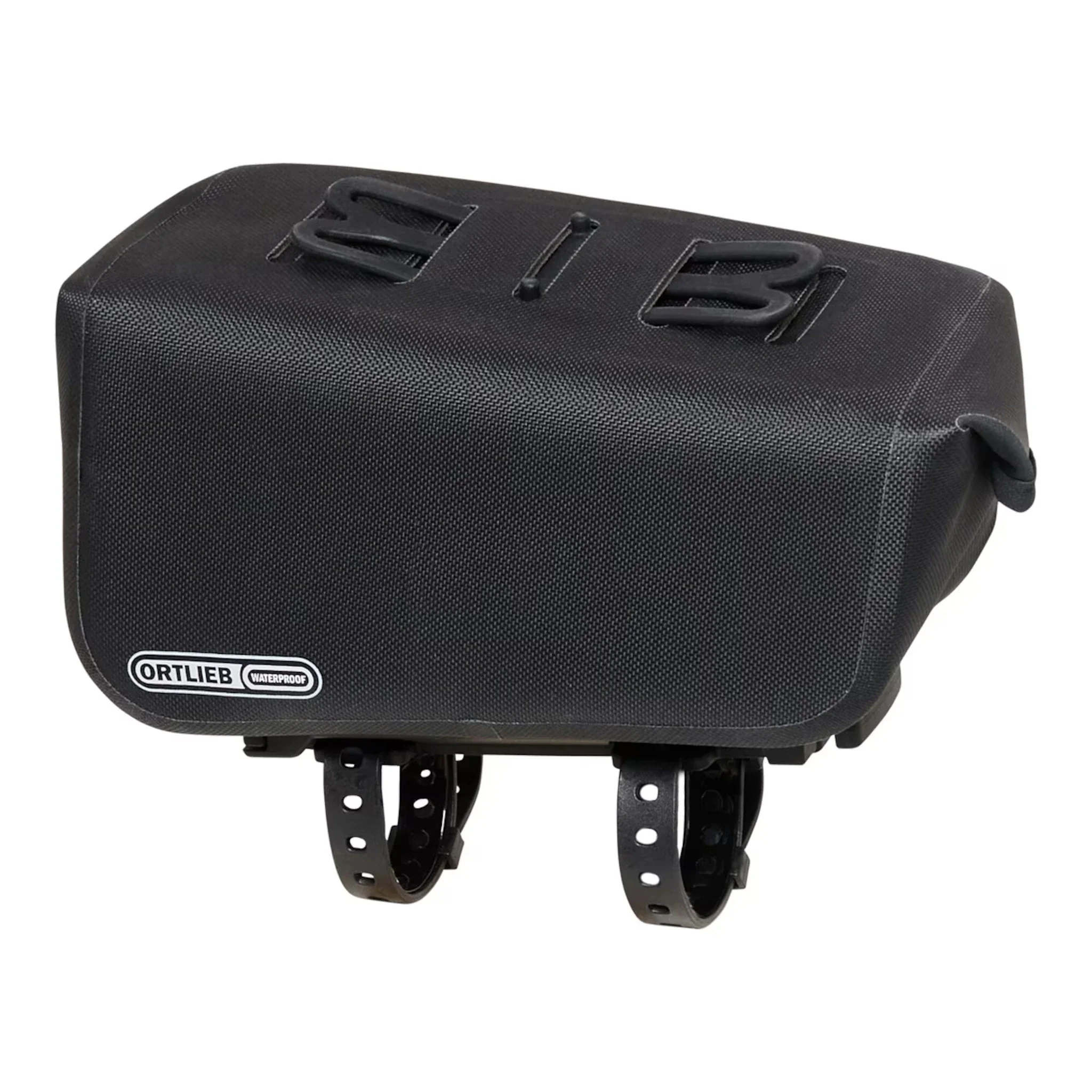 Ortlieb Toptube-Bag 1,5L - Image 3