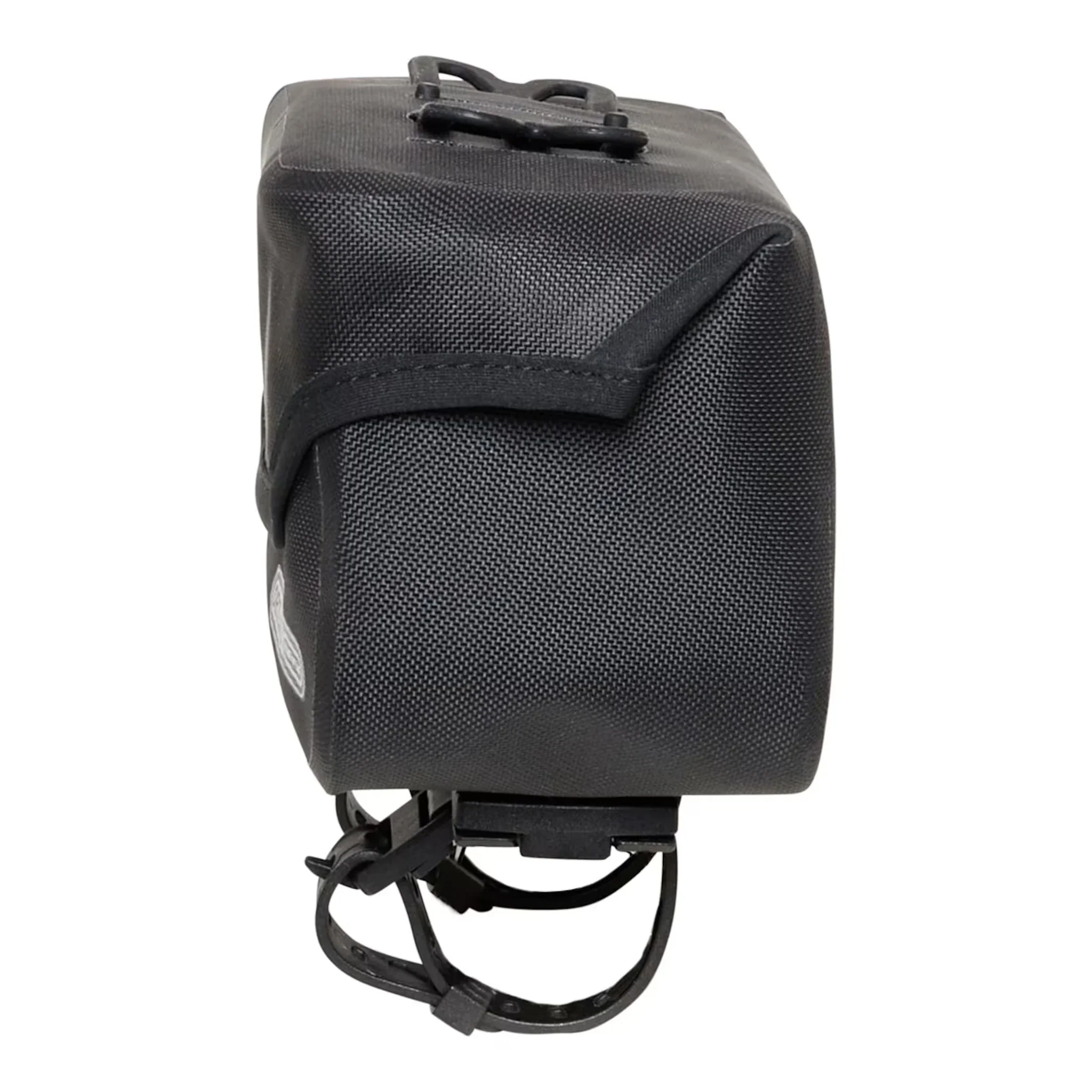 Ortlieb Toptube-Bag 1,5L - Image 4