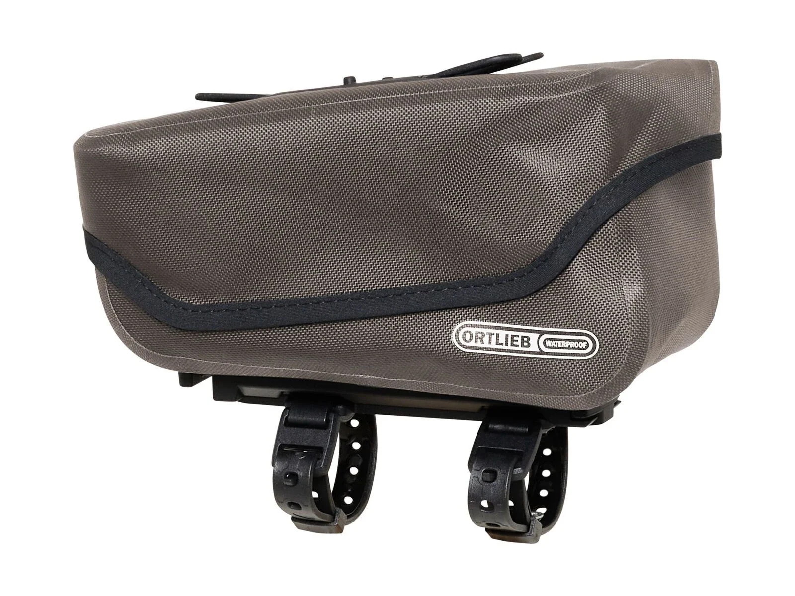 Ortlieb Toptube-Bag 1,5L - Image 5