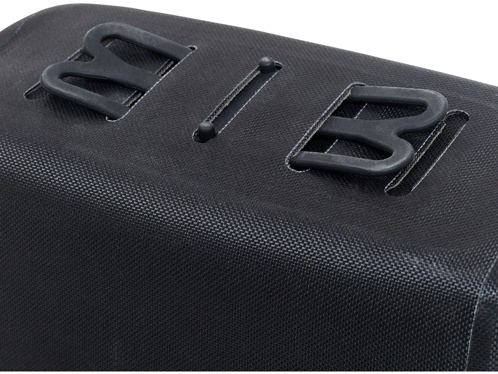 Ortlieb Toptube-Bag 1,5L - Image 7