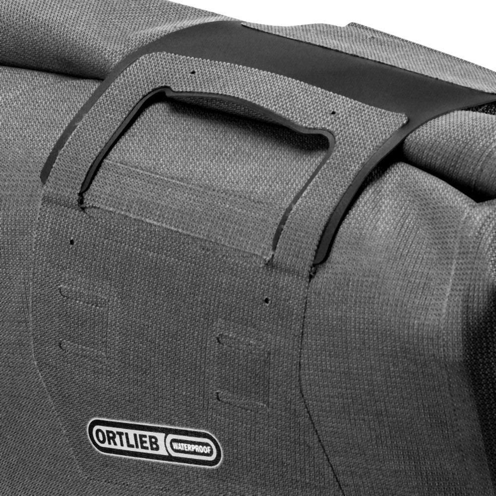 Ortlieb Trunk Bag RC - Image 10