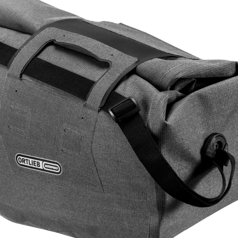Ortlieb Trunk Bag RC - Image 11