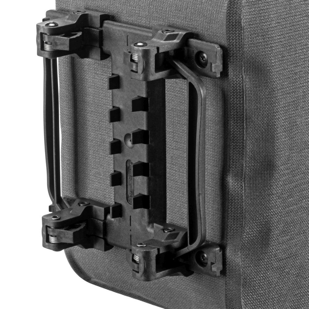 Ortlieb Trunk Bag RC - Image 12