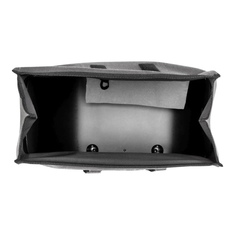 Ortlieb Trunk Bag RC - Image 13