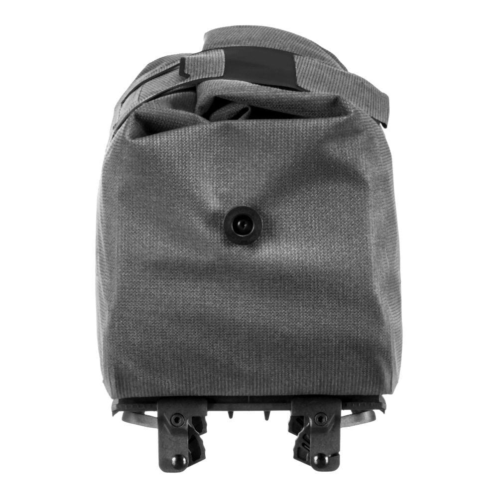 Ortlieb Trunk Bag RC - Image 14