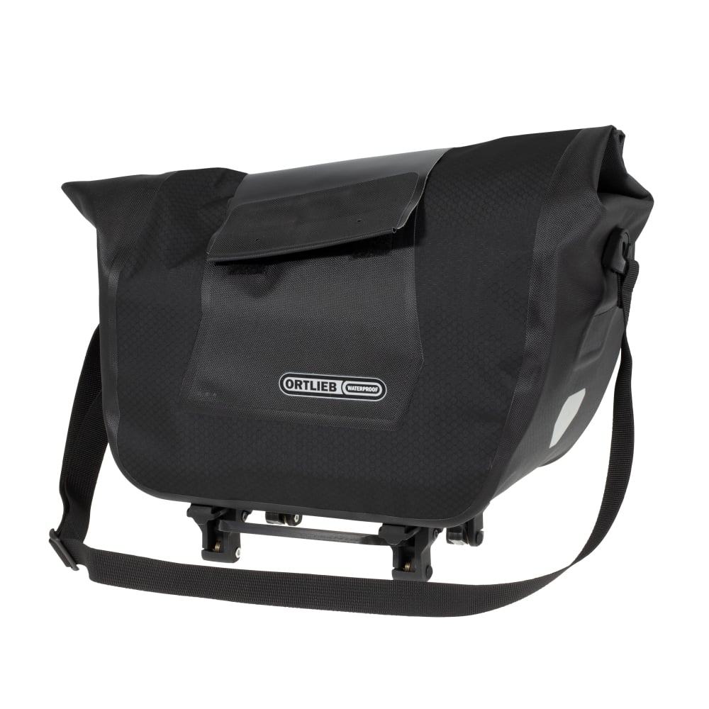 Ortlieb Trunk Bag RC - Image 2