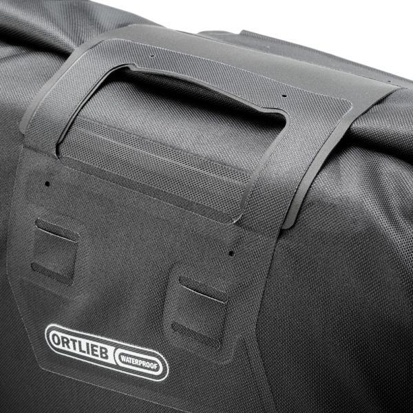 Ortlieb Trunk Bag RC - Image 3