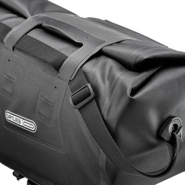 Ortlieb Trunk Bag RC - Image 4