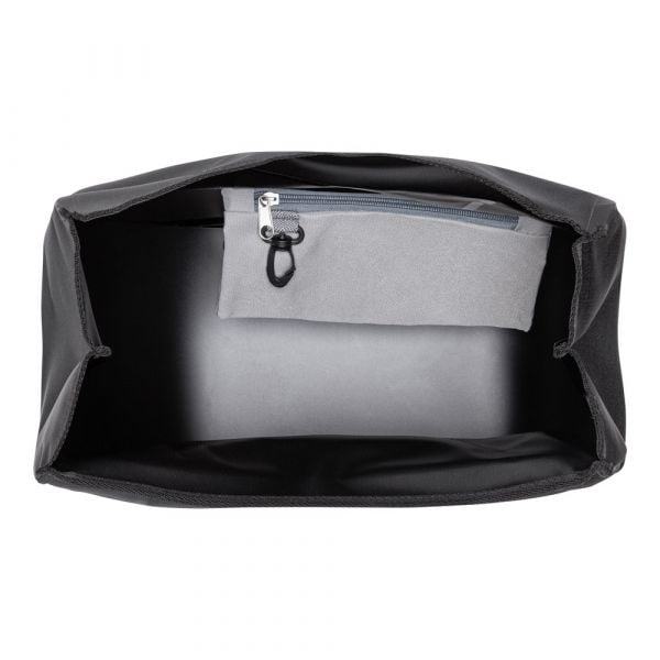 Ortlieb Trunk Bag RC - Image 5