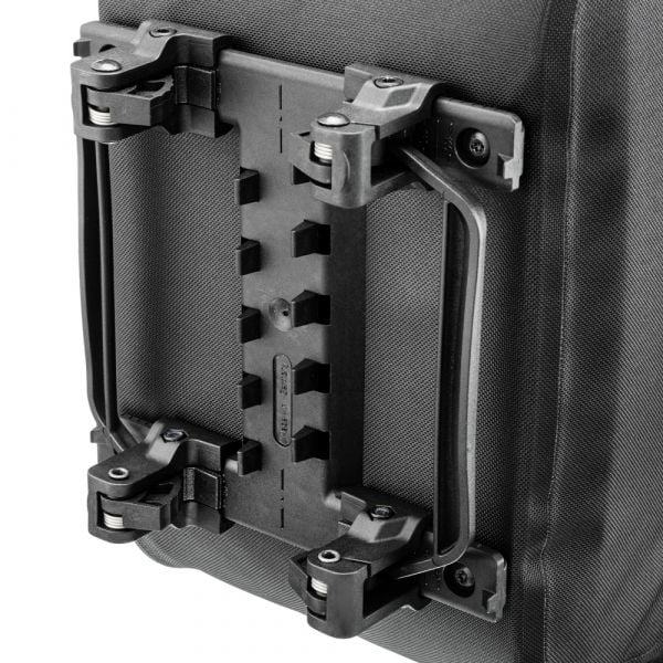 Ortlieb Trunk Bag RC - Image 6