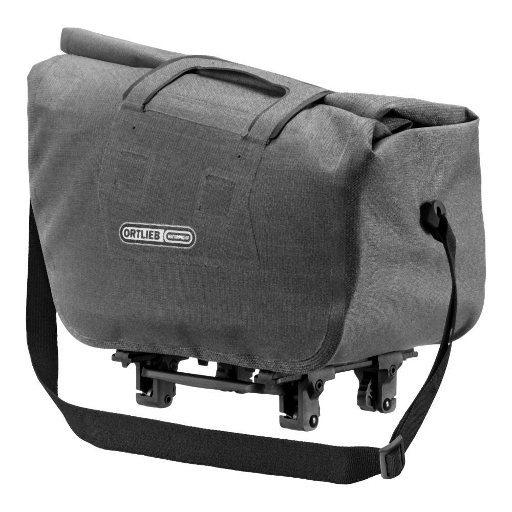 Ortlieb Trunk Bag RC - Image 8