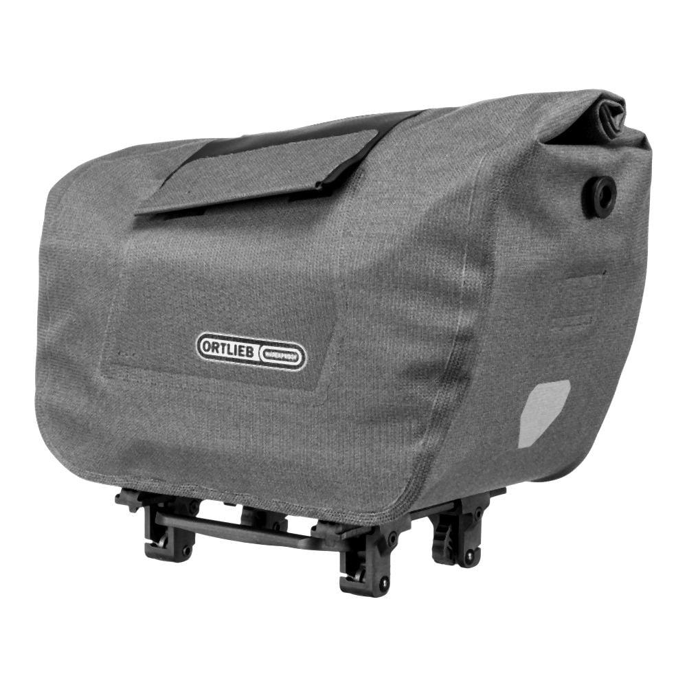 Ortlieb Trunk Bag RC - Image 9