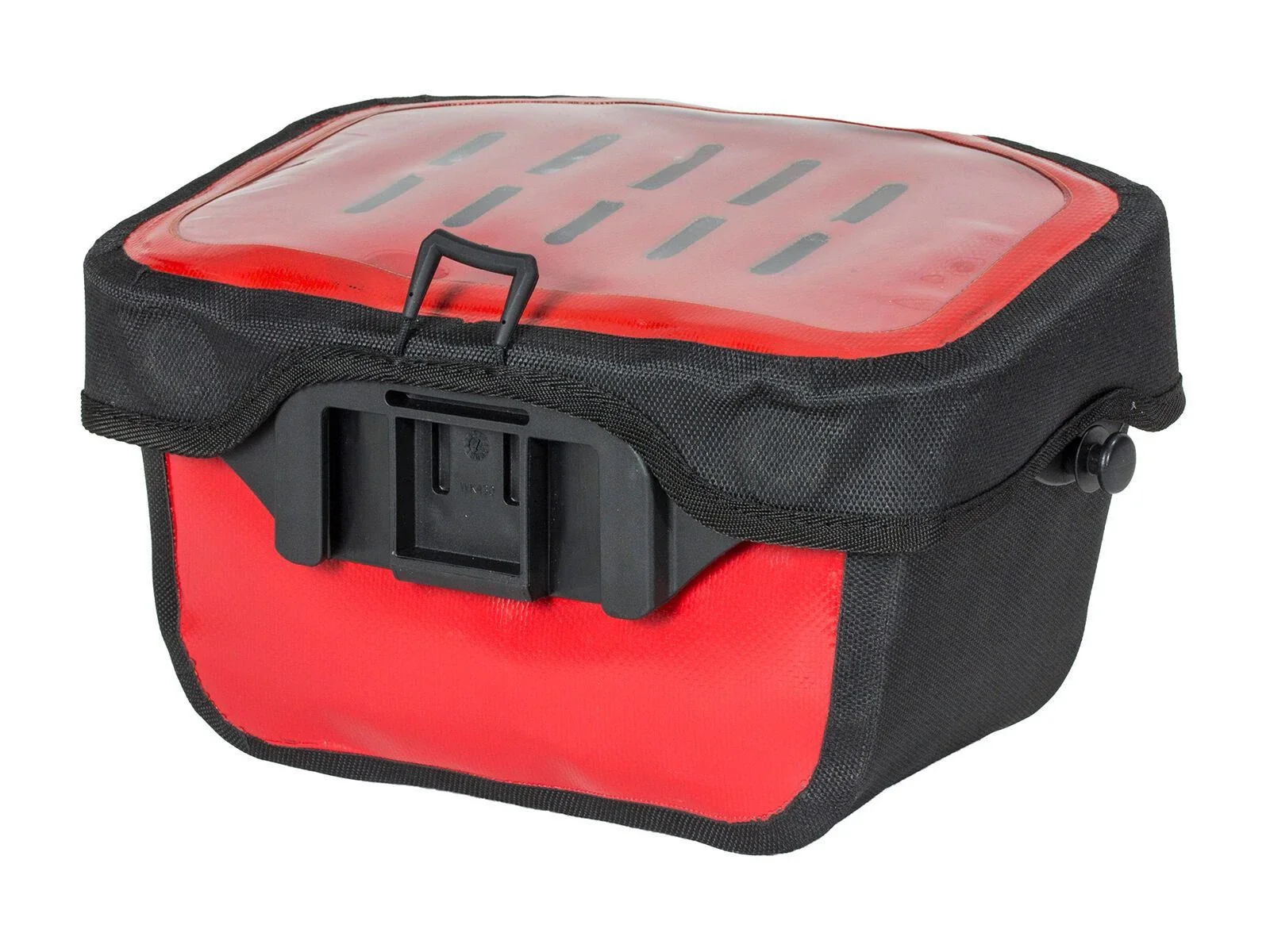 Ortlieb Ultimate 5L - Image 2