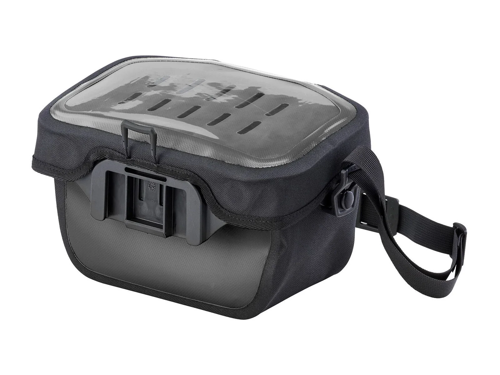 Ortlieb Ultimate Free 5L - Image 2