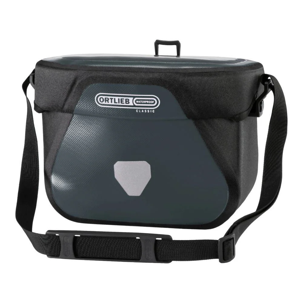 Ortlieb Ultimate Six Classic - Image 10