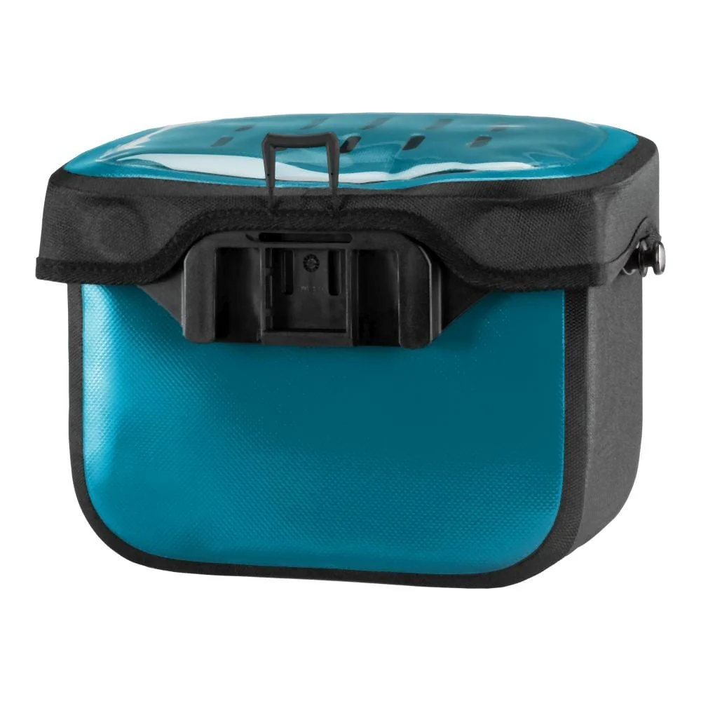 Ortlieb Ultimate Six Classic - Image 22