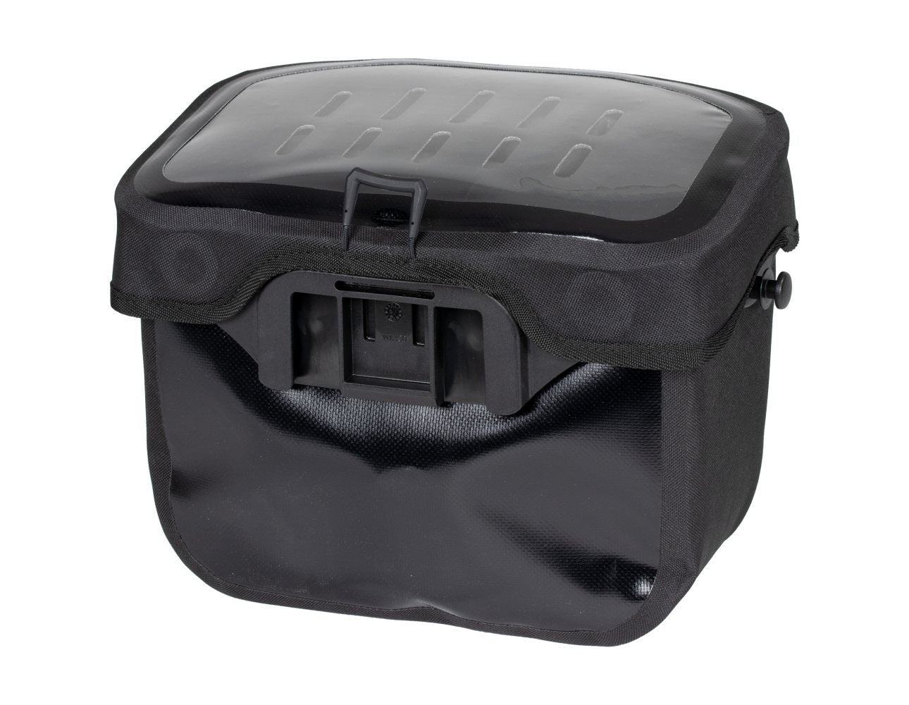 Ortlieb Ultimate Six Free - Image 2