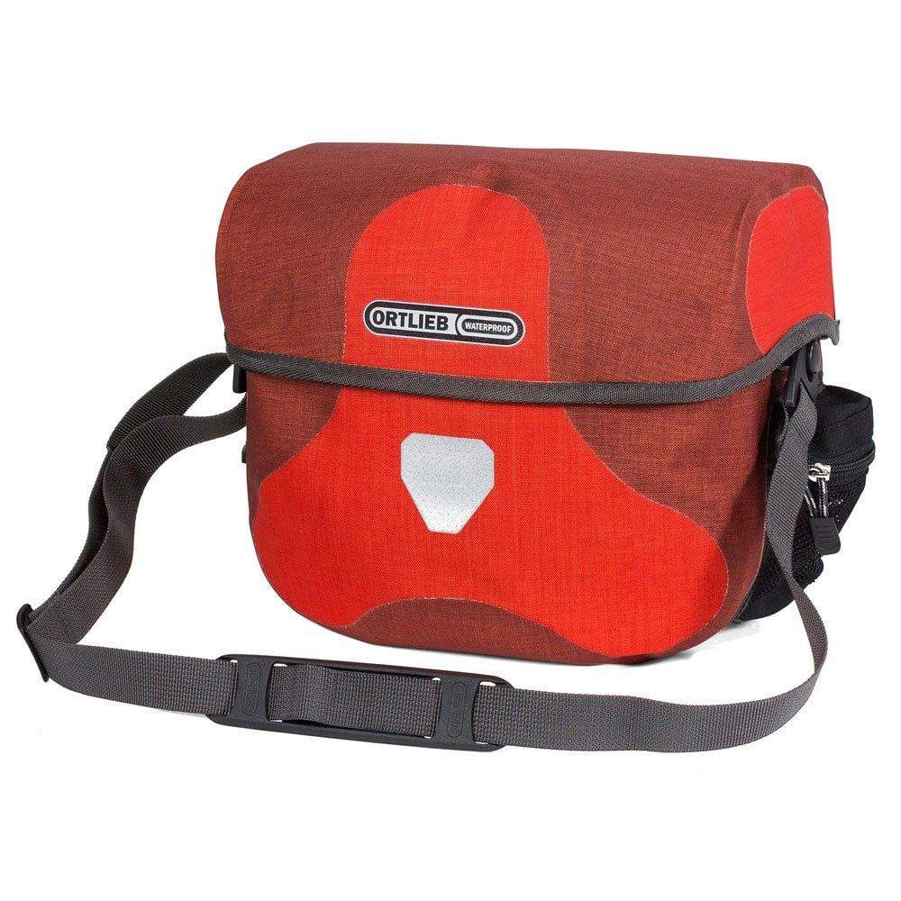 Ortlieb Ultimate Six Plus