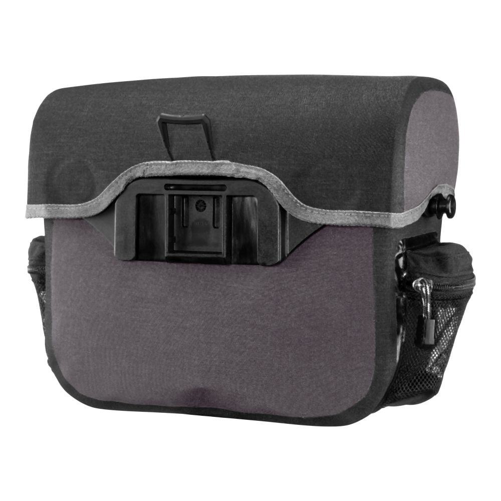Ortlieb Ultimate Six Plus - Image 10