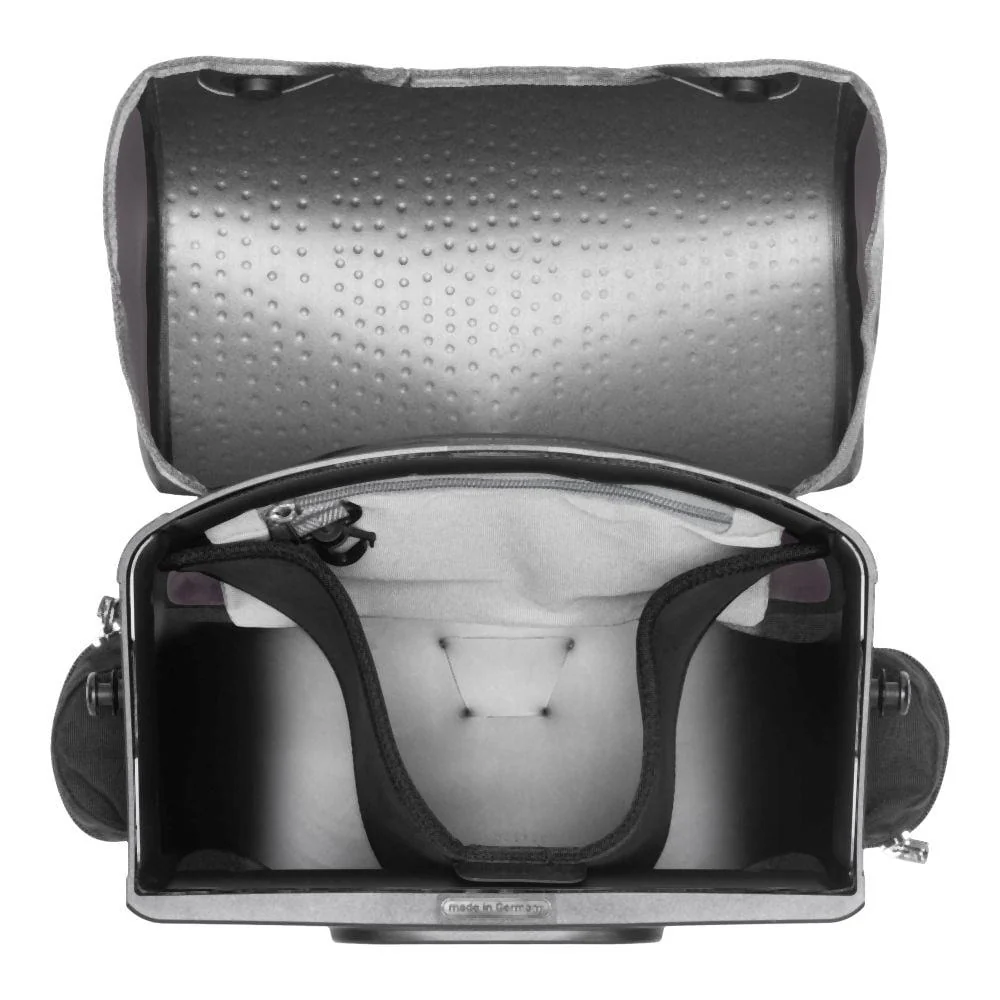 Ortlieb Ultimate Six Plus - Image 11