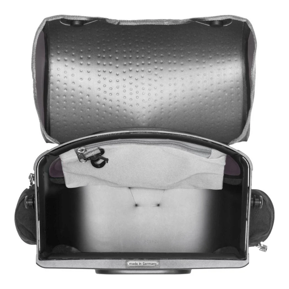 Ortlieb Ultimate Six Plus - Image 12