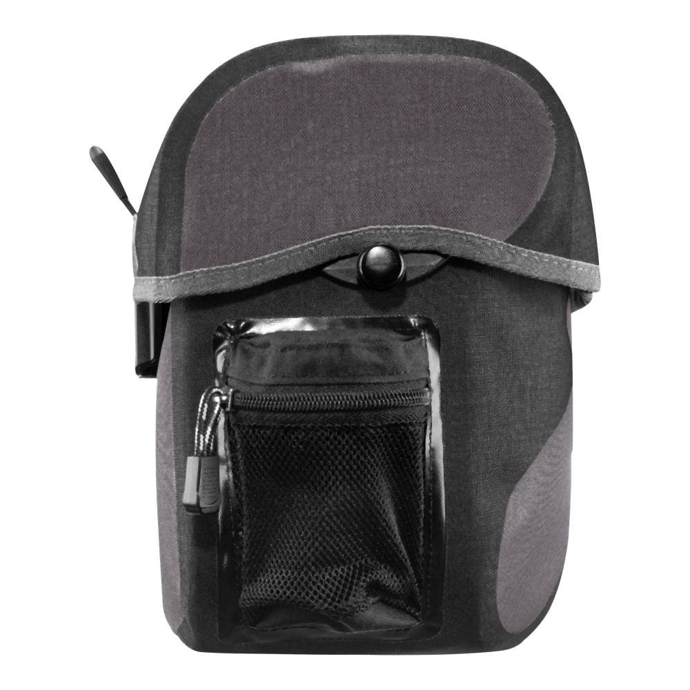 Ortlieb Ultimate Six Plus - Image 13