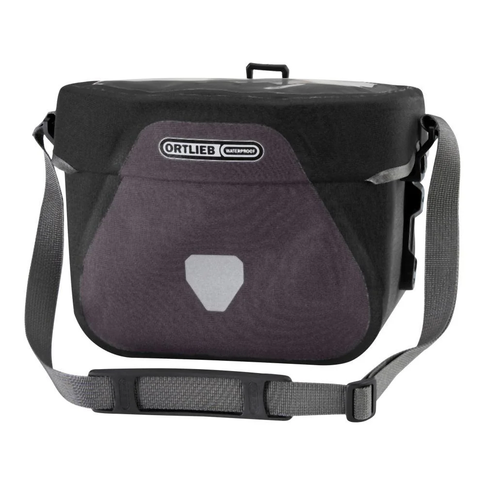 Ortlieb Ultimate Six Plus - Image 15