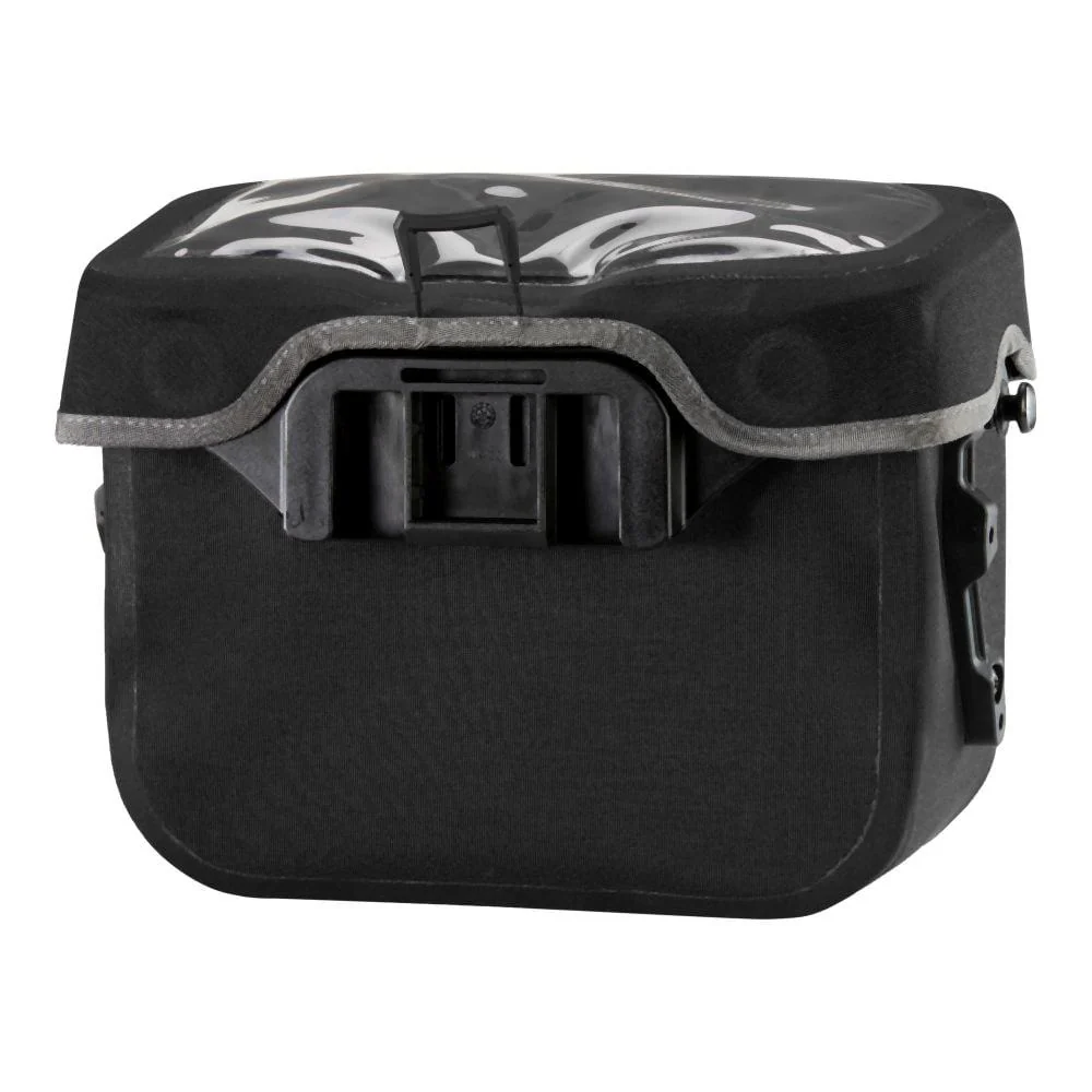 Ortlieb Ultimate Six Plus - Image 16