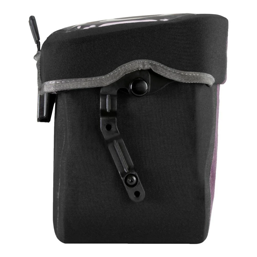 Ortlieb Ultimate Six Plus - Image 17