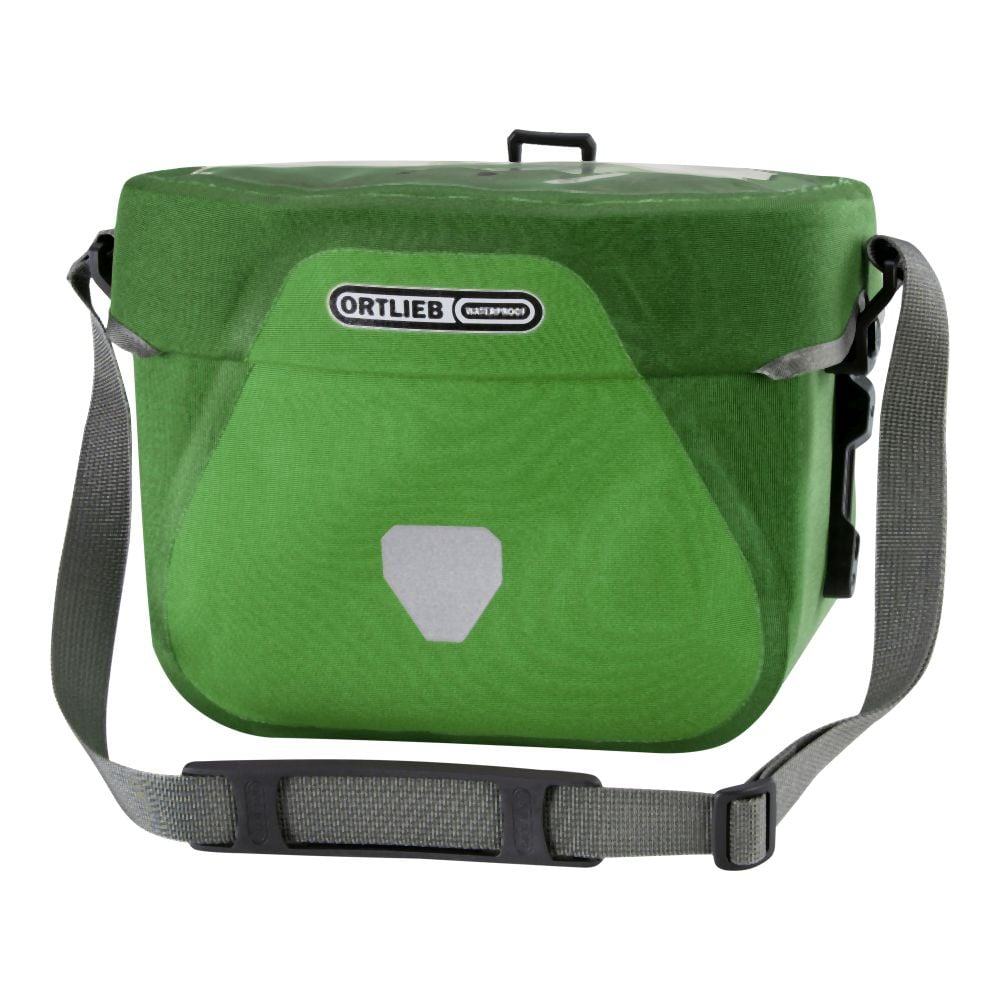 Ortlieb Ultimate Six Plus - Image 18